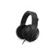 Наушники Lenovo H210 Gaming Headset Black (GXD1P46880)
