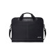 Сумка для ноутбука ASUS 16" NEREUS carry bag (90-XB4000BA00010-)