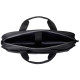Сумка для ноутбука ASUS 16" NEREUS carry bag (90-XB4000BA00010-)