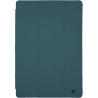 Чехол для планшета Armorstandart Smart Fold Pen Lenovo Idea Tab Pro Pine Green (ARM85078)