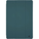 Чехол для планшета Armorstandart Smart Fold Pen Lenovo Idea Tab Pro Pine Green (ARM85078)
