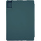 Чехол для планшета Armorstandart Smart Fold Pen Lenovo Idea Tab Pro Pine Green (ARM85078)