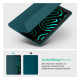 Чехол для планшета Armorstandart Smart Fold Pen Lenovo Idea Tab Pro Pine Green (ARM85078)