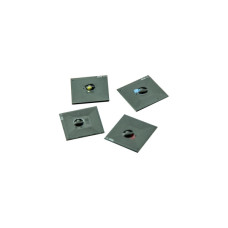 Чип для картриджа Kyocera TK-580K 3.5K FSC5150DN TK-580-K-3.5K-VE AHK (3206178)