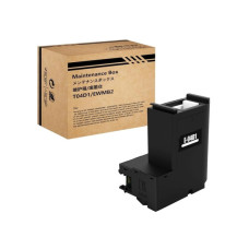 Контейнер для отработанных чернил Epson 1899245/1738195/1767049 NewTone (NT-WIT-Eps-L4150)