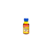 Чернила WWM Epson L8050/L18050 100г Yellow (E88/Y-2)