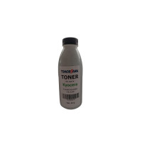 Тонер KYOCERA TK-1240 40г PA2000/MA2000 Tomoegawa (TG-KM2000-40)