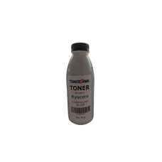 Тонер KYOCERA TK-1240 40г PA2000/MA2000 Tomoegawa (TG-KM2000-40)