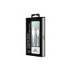 Дата кабель USB 2.0 AM to Lightning 1.5m 2.1A Cablexpert (CC-USB2S-AM8PM-1.5M-W)