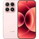 Мобильный телефон Xiaomi 17 12/512GB Alpine Pink (1186349)
