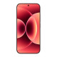 Мобильный телефон Xiaomi 17 12/512GB Alpine Pink (1186349)