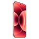 Мобильный телефон Xiaomi 17 12/512GB Alpine Pink (1186349)