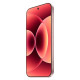 Мобильный телефон Xiaomi 17 12/512GB Alpine Pink (1186349)
