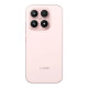 Мобильный телефон Xiaomi 17 12/512GB Alpine Pink (1186349)