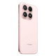 Мобильный телефон Xiaomi 17 12/512GB Alpine Pink (1186349)