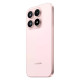 Мобильный телефон Xiaomi 17 12/512GB Alpine Pink (1186349)
