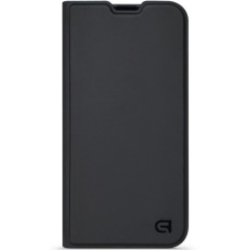 Чохол до мобільного телефона Armorstandart OneFold Case Motorola G06 4G Black (ARM89033)