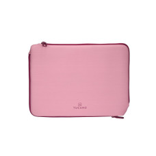 Чехол для ноутбука Tucano 15"/16" Doppio, Pink (BFDOP1516-PK)