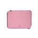 Чехол для ноутбука Tucano 15"/16" Doppio, Pink (BFDOP1516-PK)