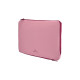 Чехол для ноутбука Tucano 15"/16" Doppio, Pink (BFDOP1516-PK)