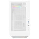 Корпус для ПК MONTECH X2 PLUS (W)
