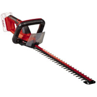 Einhell Cordless brushcutter GE-CH 18/50 Li - Solo, 18V PXC, 50 cm, step 17 mm, 2.2 kg, (without battery and spare parts) (3410945)