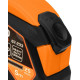Neo Tools tape measure, 5m x 25mm, with winding lock, magnet (67-233)