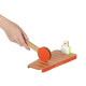 Makeblock Модульный STEM конструктор - Makeblock Neuron Artist Kit (P1030049)