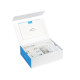 Makeblock Модульный STEM конструктор - Makeblock Neuron Artist Kit (P1030049)