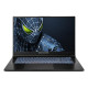 Dream Machines Ноутбук RG5050-17 17.3FHD IPS, Intel i7-14650HX, 32GB, F1TB, NVD5050-8, DOS, чорний (RG5050-17UA21)