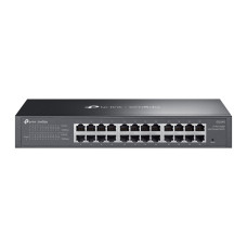 TP-Link Switch ES224G 24xGE, WebSmart