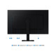 Samsung Монітор Samsung 27" S70D HDMI, DP, MM, IPS, 3840x2160 (LS27D700EAIXUA)