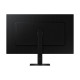 Samsung Монітор Samsung 27" S70D HDMI, DP, MM, IPS, 3840x2160 (LS27D700EAIXUA)