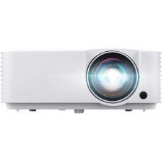 Acer Проєктор Acer Vero SL2520n FHD, 4000 lm, LASER, 0.496, WiFi (MR.JYT11.001)