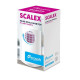 Ecosoft Фільтр від накипу Scalex-200 для бойлерів (FOSE200ECO)