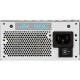 Блок питания ASUS 850W ROG LOKI 850P SFX-L GAMING 850W Platinum White Edition (90YE00N2-B0NA00)