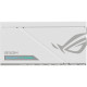 Блок питания ASUS 850W ROG LOKI 850P SFX-L GAMING 850W Platinum White Edition (90YE00N2-B0NA00)