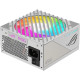 Блок питания ASUS 850W ROG LOKI 850P SFX-L GAMING 850W Platinum White Edition (90YE00N2-B0NA00)