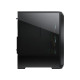 Корпус для ПК Cougar Archon 2 Mesh RGB Black