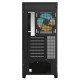 Корпус для ПК GIGABYTE GB-C500P ST