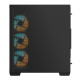 Корпус для ПК GIGABYTE GB-C500P ST