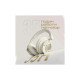Наушники HiFuture FutureTourX Champagne Gold (futuretourx.champagnegold)
