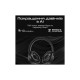 Наушники HiFuture FutureTourX Champagne Gold (futuretourx.champagnegold)