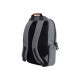 Рюкзак для ноутбука Trust 16" Avana Grey (24981)