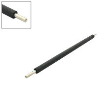 Вал первичной зарядки Welldo Samsung ML-1610/1615/2010 (WD-PCRS1610)