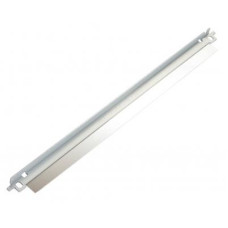 Лезвие дозирования HP CLJ Pro M252/277/551 AHK (2200303)