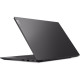 Ноутбук Lenovo V15 G5 IRL (83GW00C0RA)