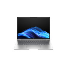 Ноутбук HP ProBook 4 G1i (AT6F7AV_V17)