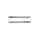 Ноутбук HP ProBook 4 G1i (AT6F7AV_V17)