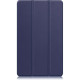 Чехол для планшета BeCover Smart Case Lenovo Tab One / Tab K9 8.7" 2025 (TB305XU/FU) Deep Blue (713745)